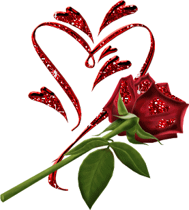 fleure